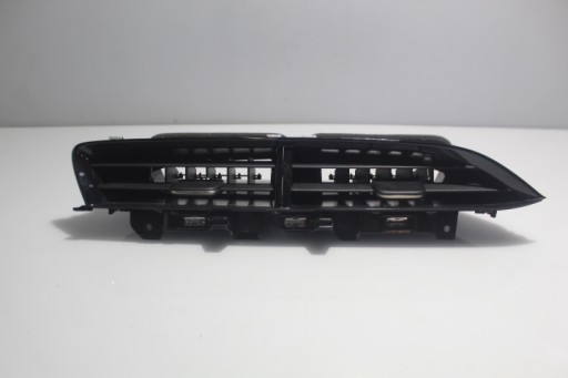 ЦЕНТРАЛЬНА ВЕНТИЛЯЦІЙНА РЕШІТКА OPEL CORSA F