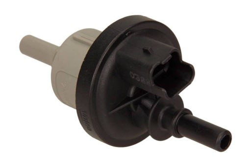 8200248821 ЕЛЕКТРОМАГНІТНИЙ КЛАПАН НАСОСА WTR. RENAULT CLIO II