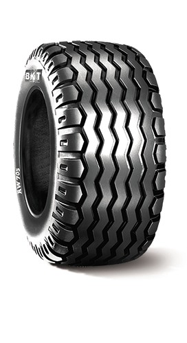 360/65-16 BKT AW705 14PR ШИНИ ЯКІСТЬ ШИН + 