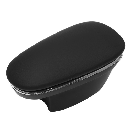 6944260951044153265 - для Benz S-class W221 2006-2013 автомобільний стайлінг телефон