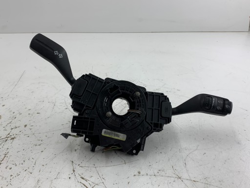FORD FOCUS MK2 DEVIO LUCI TERGICRISTALLO TERGI 4M5T14A664AB