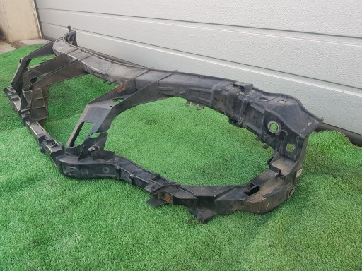 predné čelo horny priečka FORD MONDEO MK 4 6M21-8B041-BE