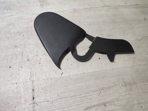 Mercedes-Benz GLK (X204) 2013 front side left side seat