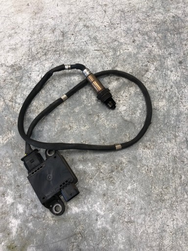 SONDA NOX RENAULT MASTER 227930660R