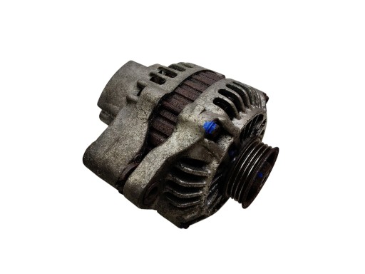 ALTERNATOR 75A SUZUKI SWIFT IV MK6 SX4 SEDICI 1.3 1.5 1.6 31400-80J00
