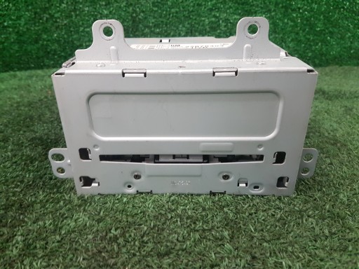 RADIO FABRYCZNE OPEL ASTRA J 22878353
