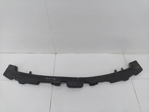 Absorber Pare choc Avant Renault Talisman 2020 620928103R