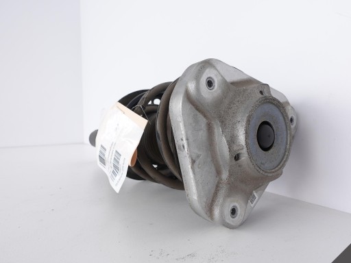 MERCEDES CLS C218 X218 shock absorber front L=P