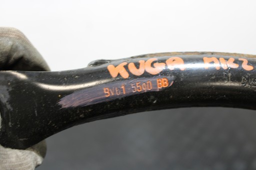 Querlenker links heck 8V61-5500-BB FORD KUGA MK2