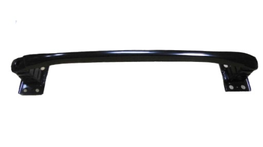 9S51-B10922-GA - Посилення / балка переднього бампера FORD KA Mk2