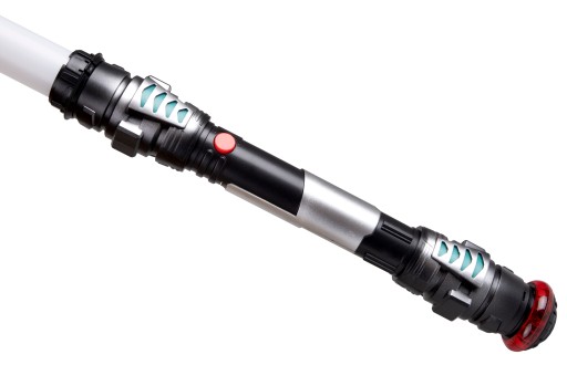 Пластиковий світловий меч NORIMPEX SWORD