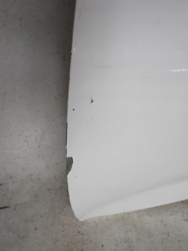 TOYOTA YARIS IV dveře levé předek přední