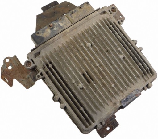 JEEP COMMANDER modul Bedienteil DES MOTORS 3.0 CRD P05094331AF 0281012284