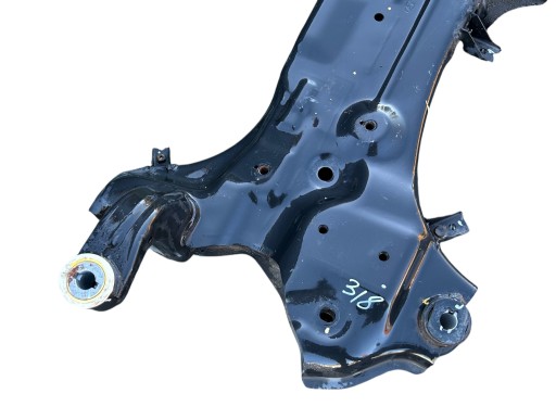 axle beam subframe axle beam front HYUNDAI KONA and 17- 1.0 1.6 T-GDI