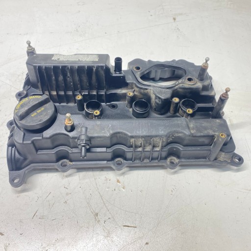 Abdeckung der Ventile HYUNDAI SANTA FE III 2.4 GDI G4KJ 17-21