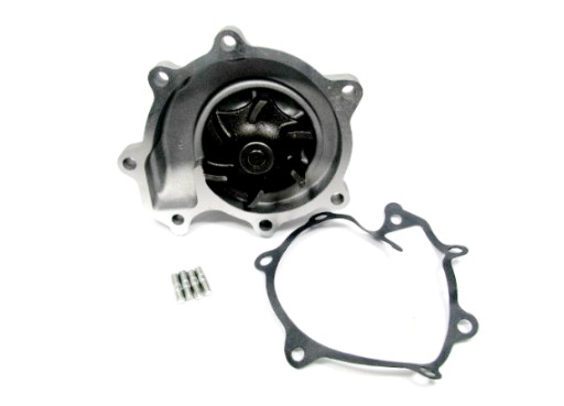 Auto-0048291 - водяной насос e0048291