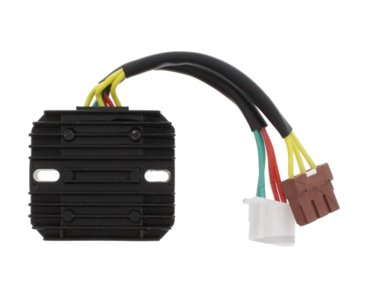 700.18.26 - РЕГУЛЯТОР НАПРЯЖЕНИЯ APRILIA ETV 1000 CAPONORD