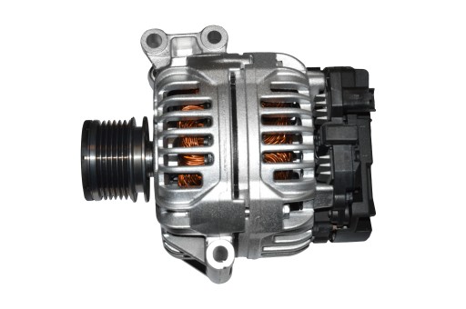 Генератор 7700434900 1.4 1.6 mpi 16v dacia logan sandero