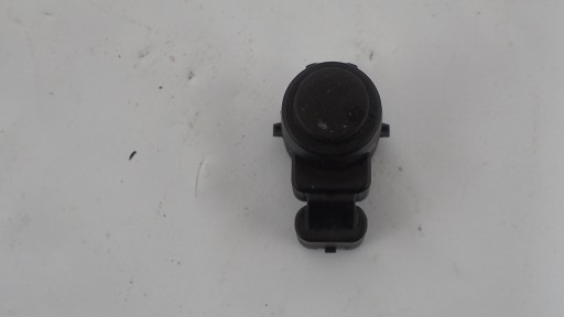 BMW sensore parcheggio PDC 9196705