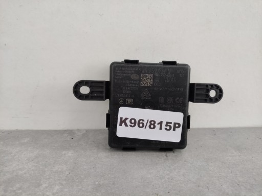 modulo Centralina KEYLEYSS VW GOLF 8 VIII SEAT SKODA AUDI 5WA959436N K96/815P