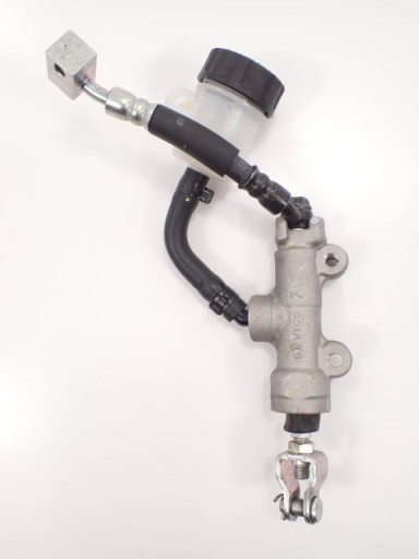 Главный тормозной цилиндр задний Kawasaki Z900 17-