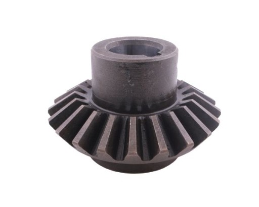 5036010670.1 - Велика шестерня Z - 21 * WAR-ORIGIN*