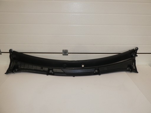 torpedo upper RENAULT MASTER III IV 668112187R