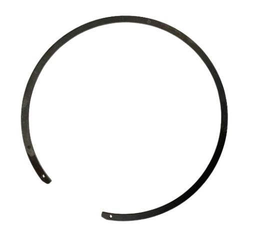 5122844 - ЗАЩИТНОЕ КОЛЬЦО ТРАНСМИССИИ NEW HOLLAND