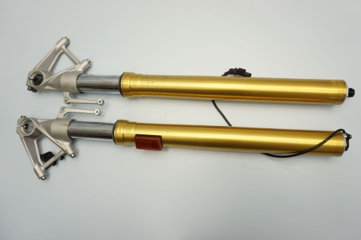 2369603266727160 - BMW S 1000 R 13-16 LAGA LAGI АМОРТИЗАТОР ПЕРЕДНІЙ