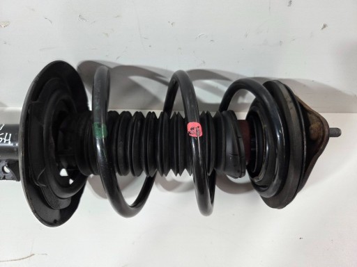 Toyota RAV 4 V (XA50) shock absorber front left 48520-42730 (F678)