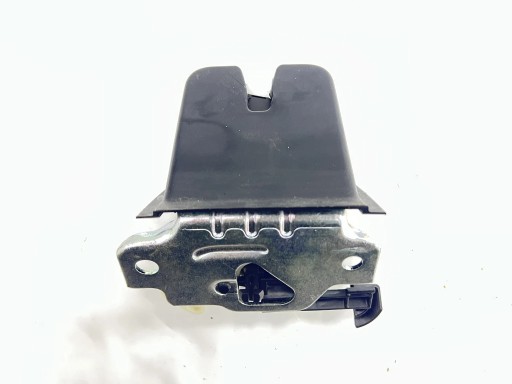 lock bonnet boot VW T-ROC GOLF 8 VIII 2GA827505A original