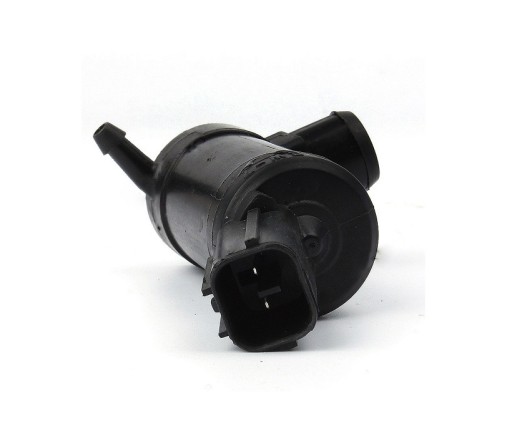 86611AG000 - НАСОС ОМИВАЧА SUBARU OUTBACK BP 01.07-