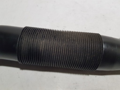 pipe intake air hose MERCEDES SL R230 W230 1120941382