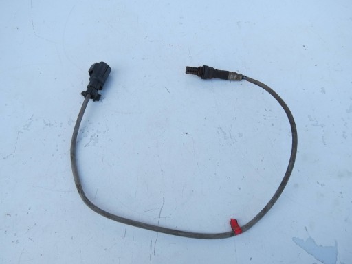 SONDA LAMBDA VOLVO S60 et 2.4B 140KM R5 2011R 9497468
