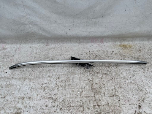 203373-10 - Рейка крыши планка BMW X1 F48 Л Л