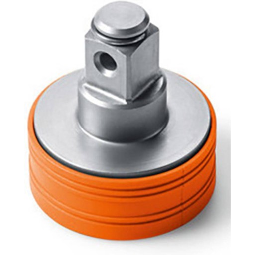 Адаптер Fein 64203002010