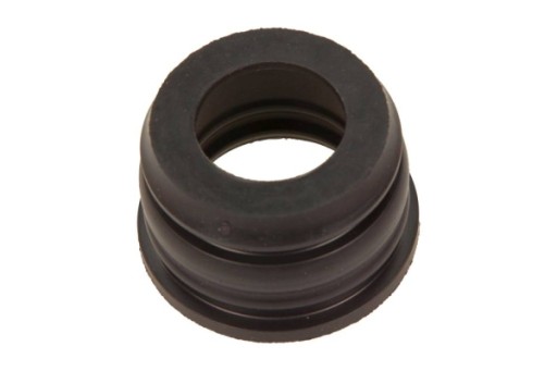 1089536 - Прокладка крышки топливного бака FORD MONDEO I / II