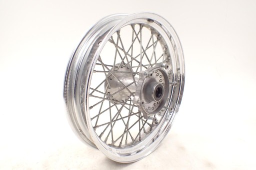 Yamaha XVS 650 Drag Star обод передний 16 