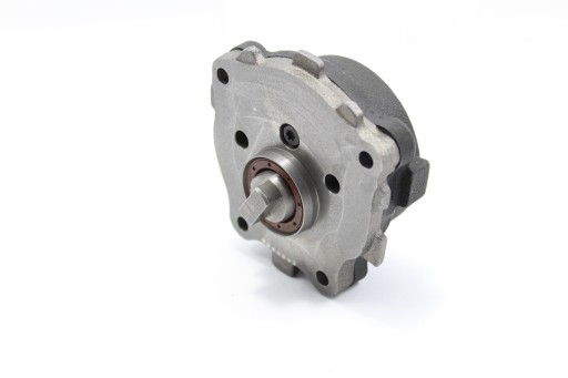 0134-0668 - ШЕСТЕРЕННЫЙ НАСОС ТНВД DEUTZ