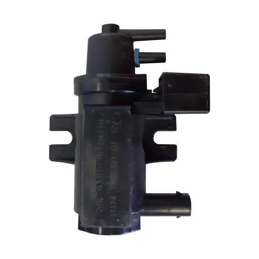 7.00782.02.0 - MERCEDES SPRINTER E-CLASS M G S