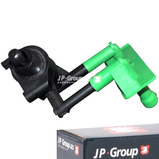 1530600500 - Насос сцепления для FORD TOURNEO CONNECT 1.8