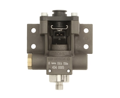 0444011016 - РАСПРЕДЕЛИТЕЛЬ ADBLUE DENOX SCANIA R BOSCH 1753208