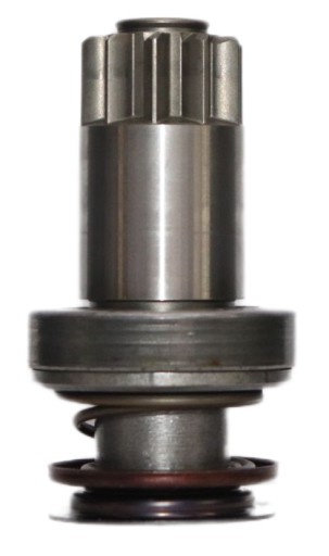 1 006 - Зчеплення/бендикс стартер audi vw bosch