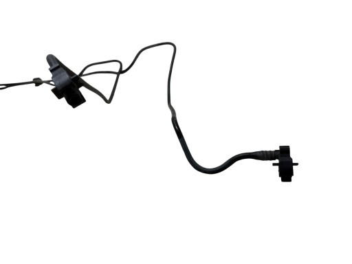 RURKI of the hose of water tank hose hose wiring CITROEN JUMPY III 2.0