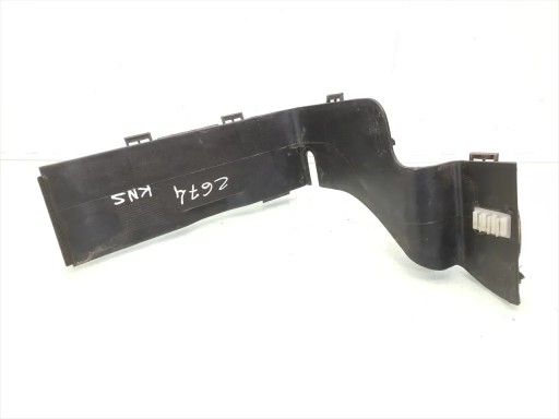 DWI500022 - Land Rover Range Rover Sport 2.7 D 4x4 Дизель 2006 г.