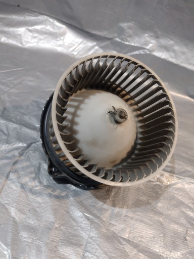 Lüfter, dmuchawa des lüfters Mitsubishi Colt V 1,3B OE 194000-0492