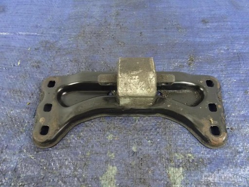 Лапа опора коробки MERCEDES SLK R171 A1712420401