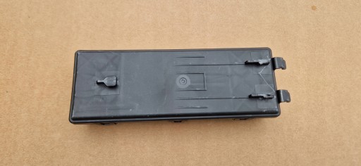 Module Unité de contrôle du capot 5WB959107 VW AUDI SKODA