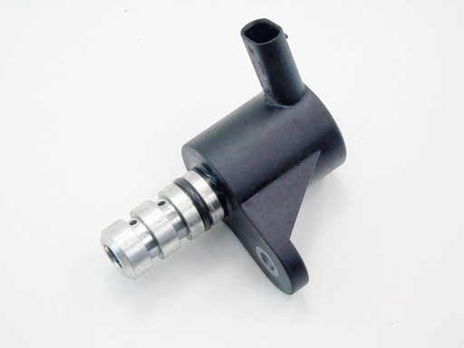 КЛАПАН МАСЛЯНОГО ПОДДОНА 1.2 TURBO ASTRA K 5 55595870