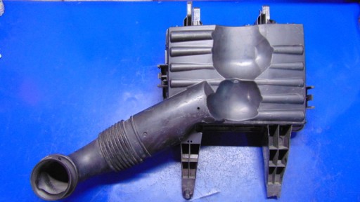 Gehäuse filter luft 2.2CDI MERCEDES SPRINTER A910 A907 18-25R